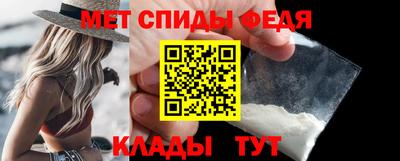ешки Ярославль